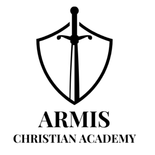 Armis Christian Academy